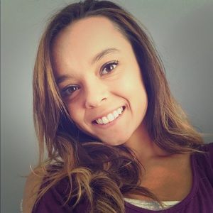 Meet your Posher, Savanna